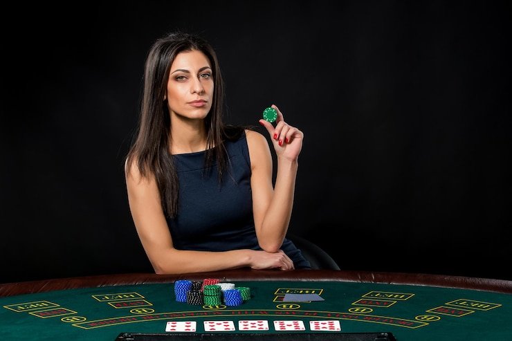 r779 Crazy Time: r779 par Live Wheel Action