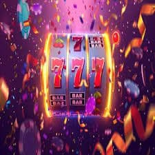 r779 slide 3