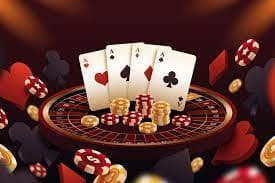 r779 Slots