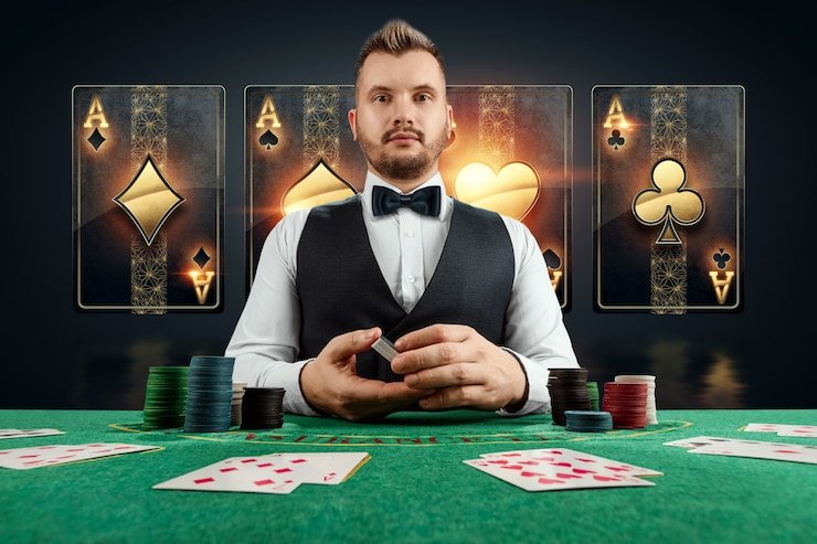 r779 Sportsbook