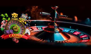 r779 Arcade