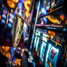 r779 Crash Games